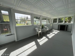 3185 Willowedge Drive Coventry OH 44319