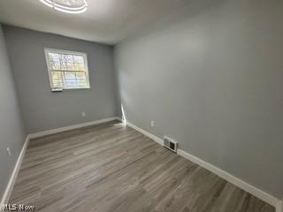 3185 Willowedge Drive Coventry OH 44319