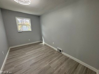 3185 Willowedge Drive Coventry OH 44319