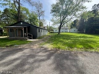 3185 Willowedge Drive Coventry OH 44319