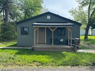 3185 Willowedge Drive Coventry OH 44319