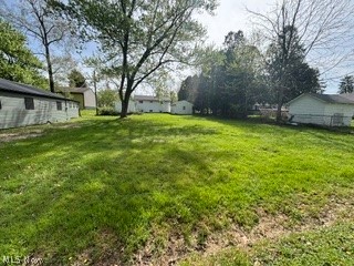 3185 Willowedge Drive Coventry OH 44319