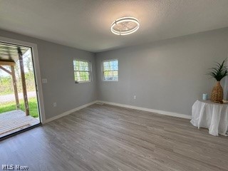 3185 Willowedge Drive Coventry OH 44319