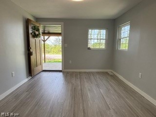 3185 Willowedge Drive Coventry OH 44319