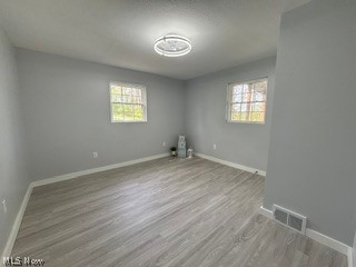 3185 Willowedge Drive Coventry OH 44319