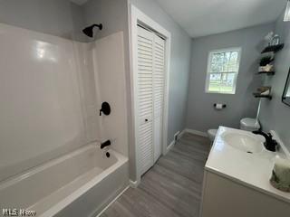 3185 Willowedge Drive Coventry OH 44319