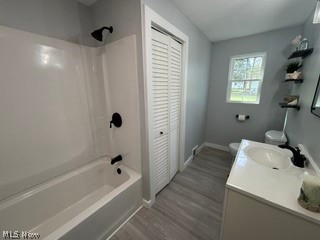 3185 Willowedge Drive Coventry OH 44319