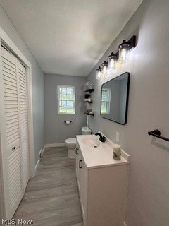 3185 Willowedge Drive Coventry OH 44319