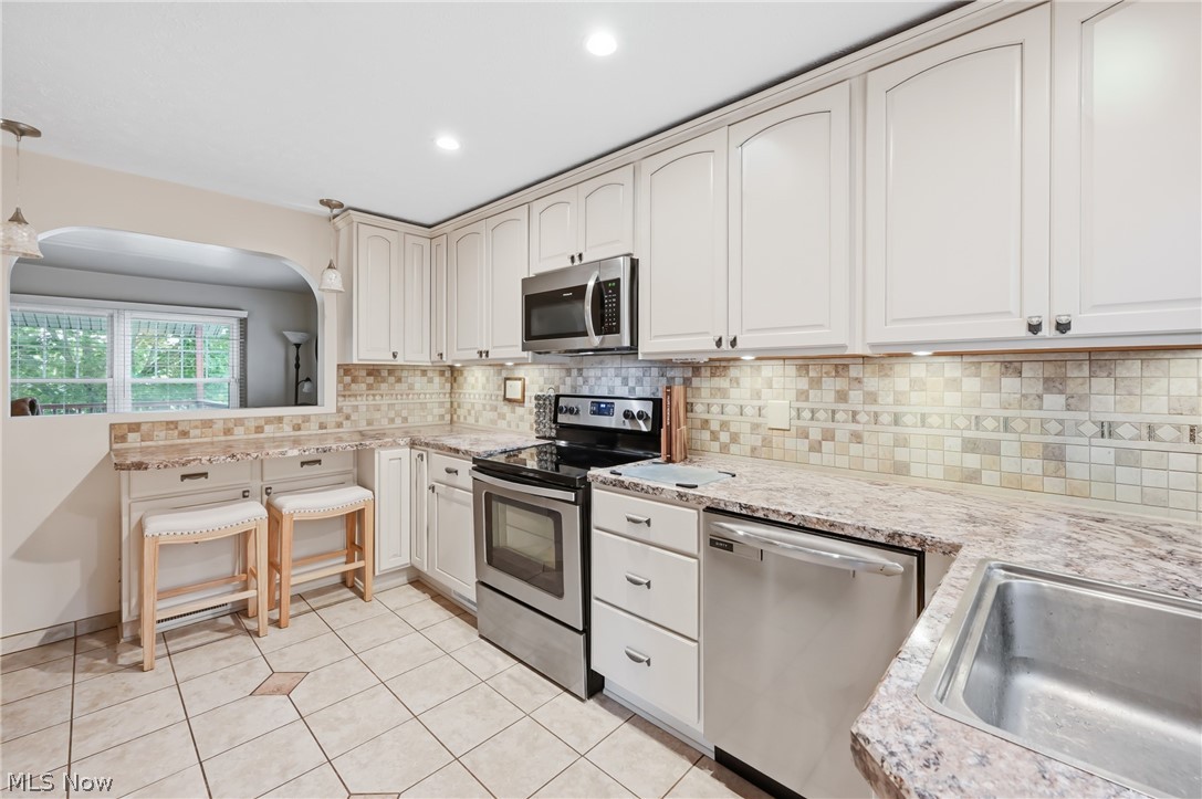 1205 Atlantic Street NE Warren OH 44483