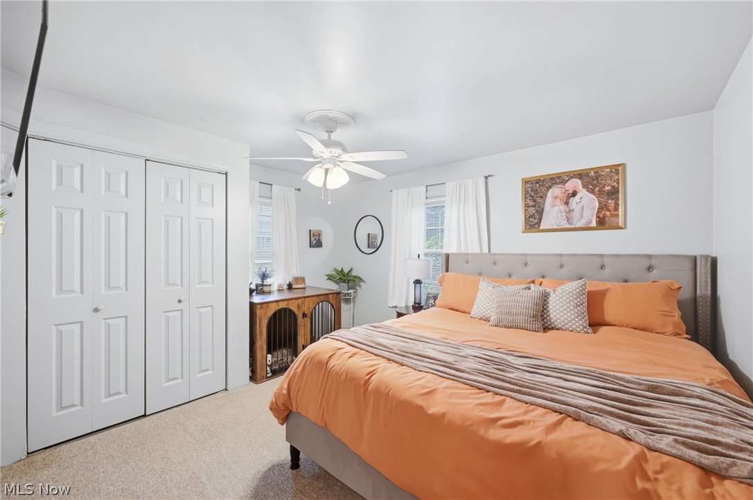 1205 Atlantic Street NE Warren OH 44483