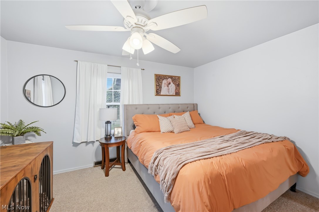 1205 Atlantic Street NE Warren OH 44483