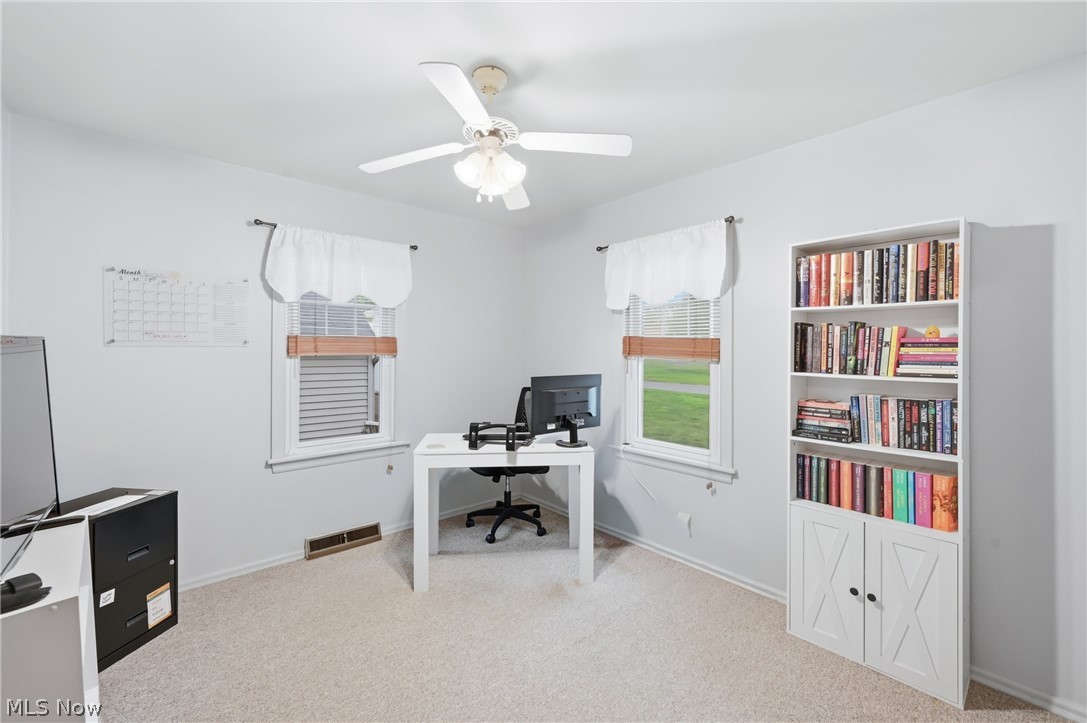 1205 Atlantic Street NE Warren OH 44483