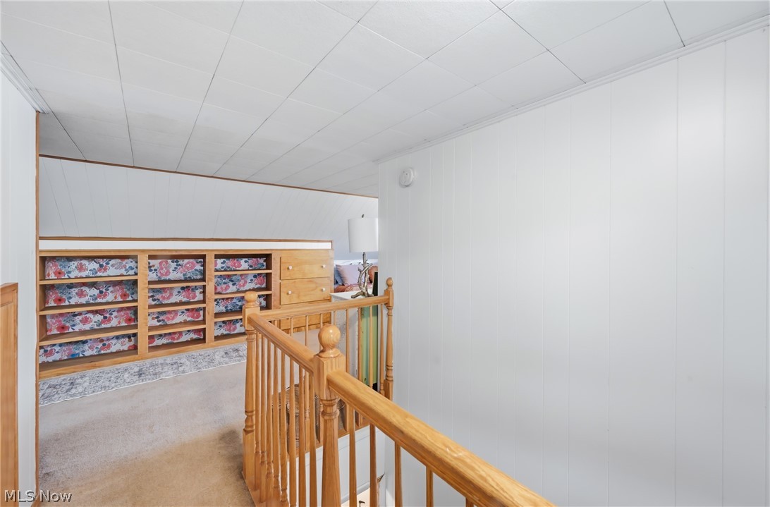 1205 Atlantic Street NE Warren OH 44483