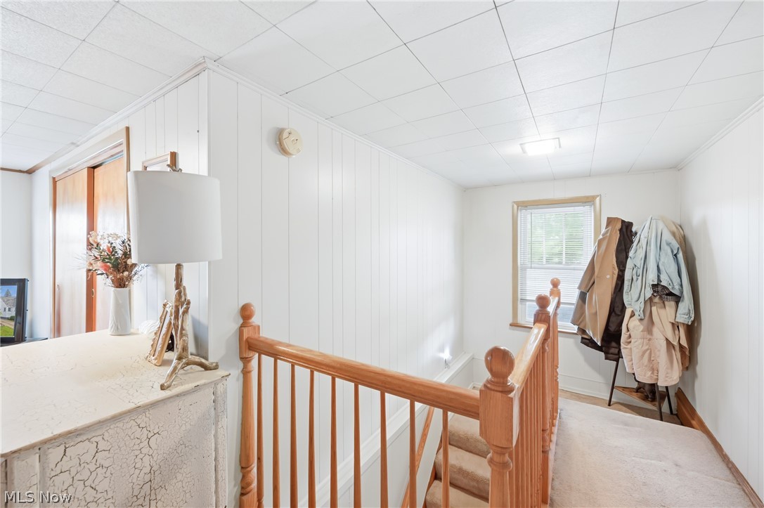1205 Atlantic Street NE Warren OH 44483