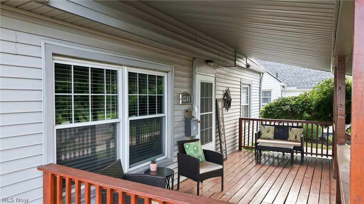 1205 Atlantic Street NE Warren OH 44483