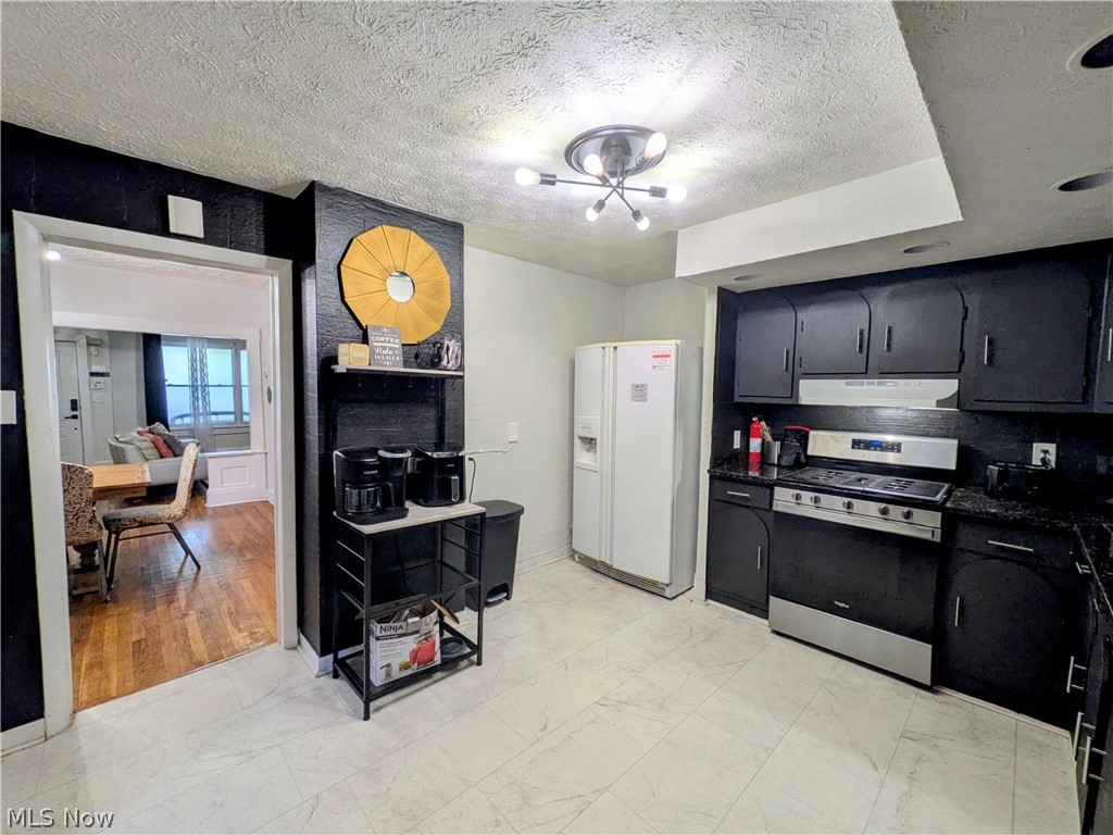 3211 Walton Avenue Cleveland OH 44113