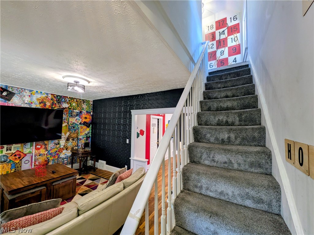 3211 Walton Avenue Cleveland OH 44113