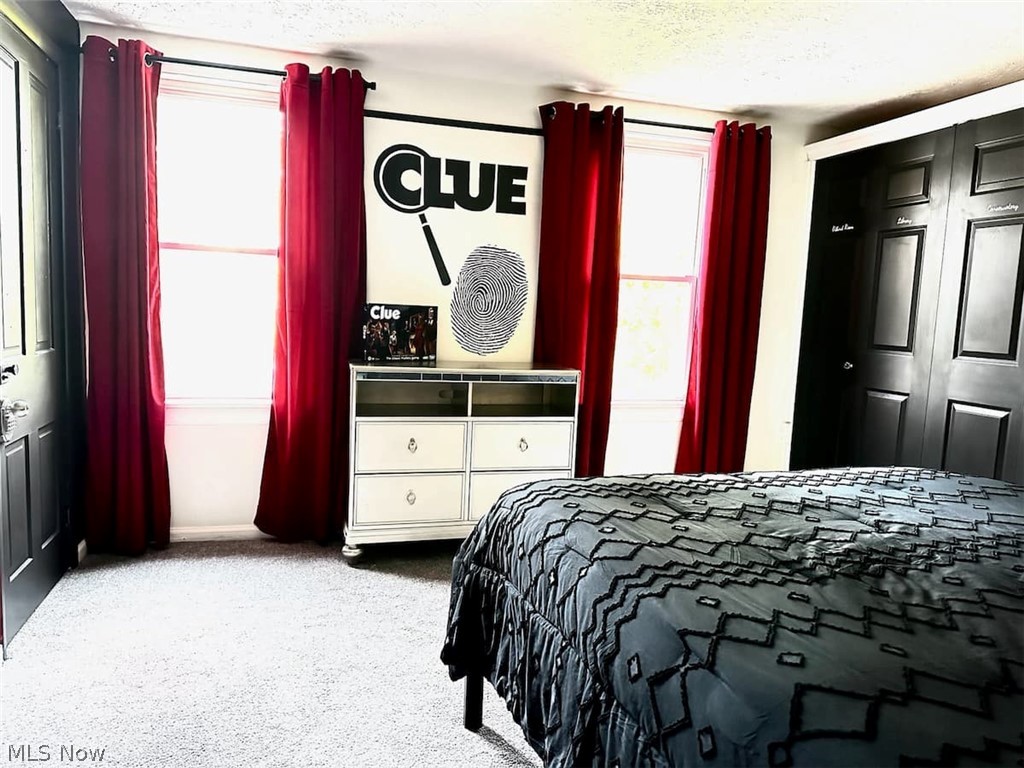 3211 Walton Avenue Cleveland OH 44113