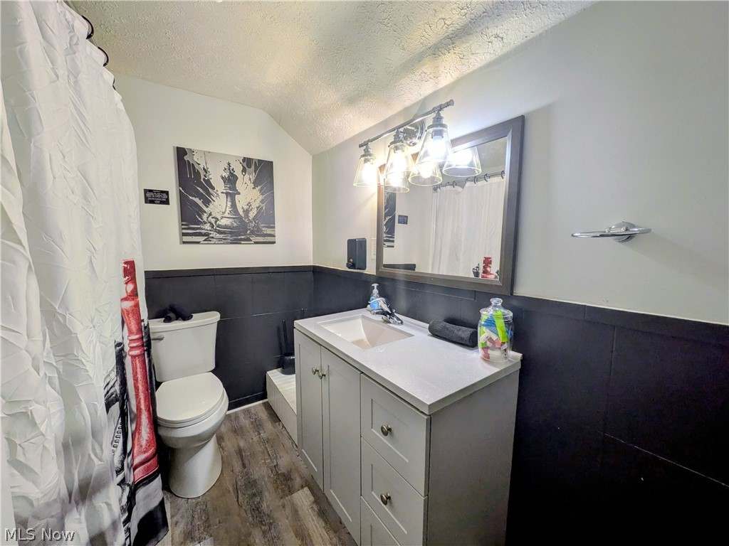 3211 Walton Avenue Cleveland OH 44113