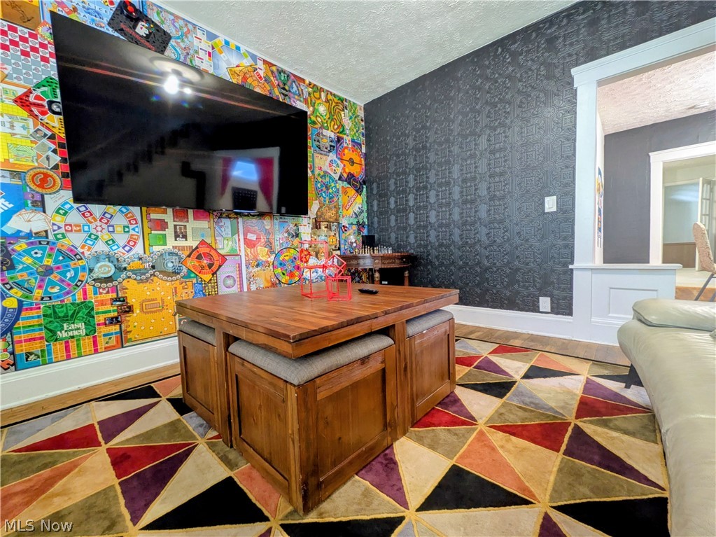 3211 Walton Avenue Cleveland OH 44113