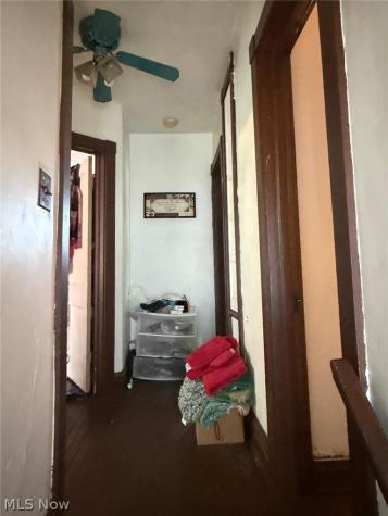 919 E 139th Street Cleveland OH 44110