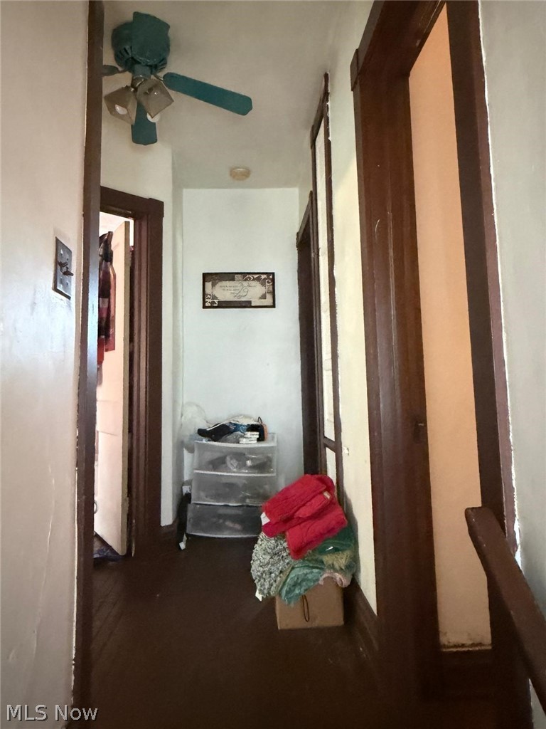 919 E 139th Street Cleveland OH 44110
