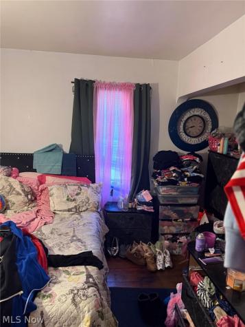 919 E 139th Street Cleveland OH 44110