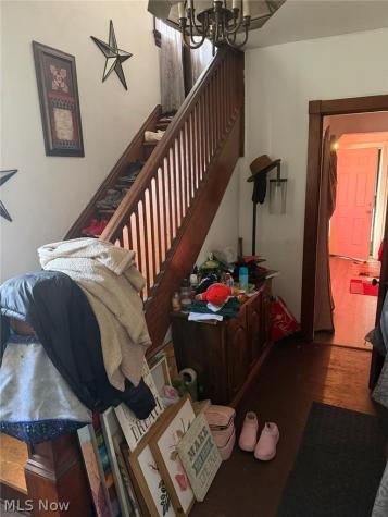 919 E 139th Street Cleveland OH 44110