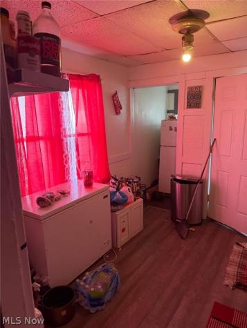919 E 139th Street Cleveland OH 44110