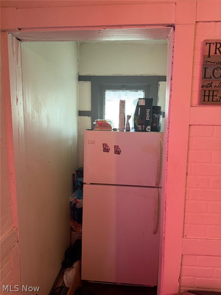 919 E 139th Street Cleveland OH 44110
