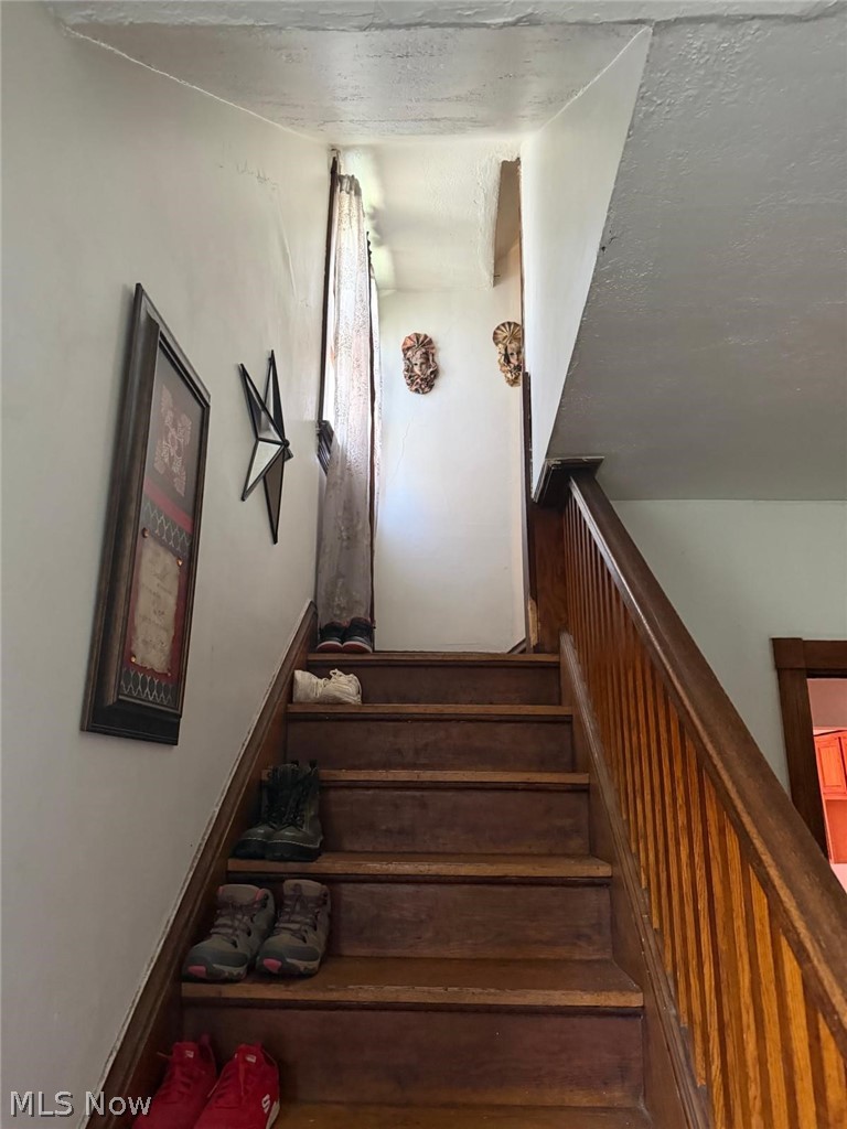 919 E 139th Street Cleveland OH 44110