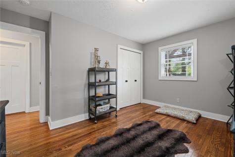 577 Canterbury Road Bay Village OH 44140