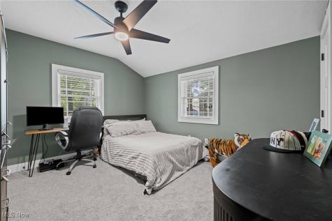 577 Canterbury Road Bay Village OH 44140