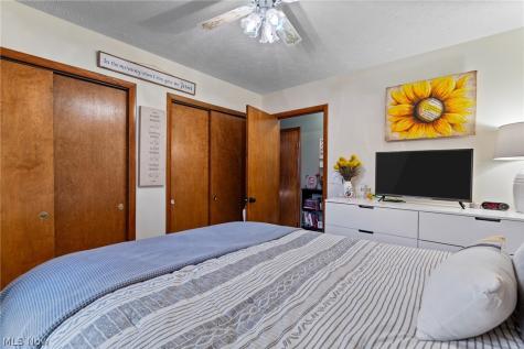 543 Stephens Road Akron OH 44312
