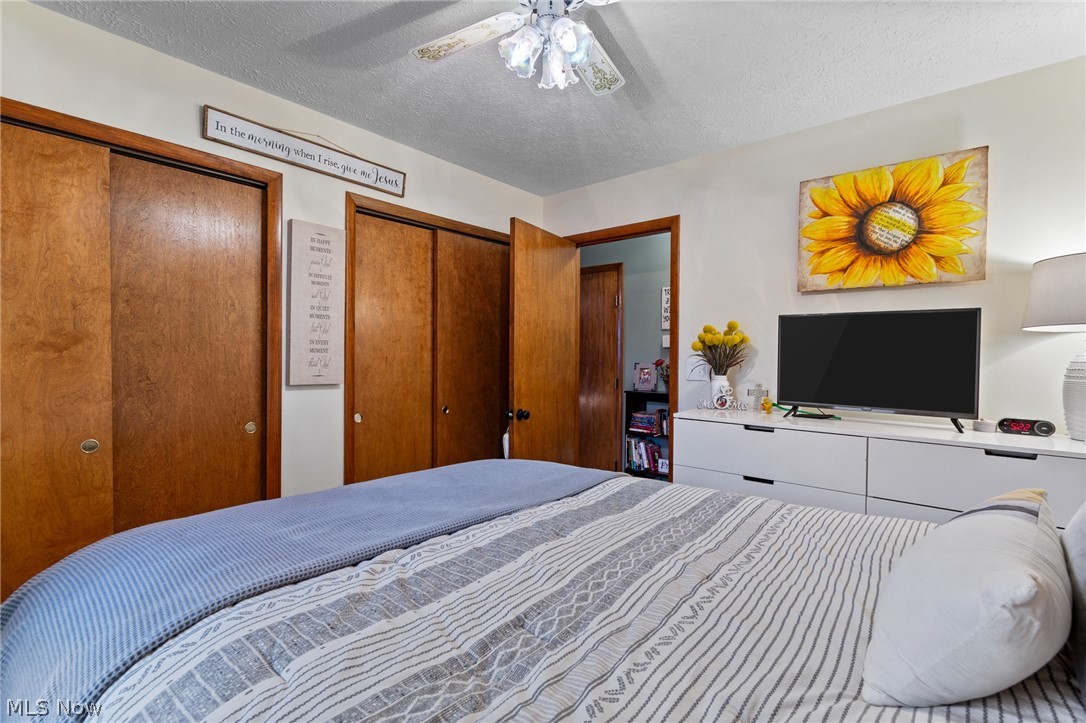 543 Stephens Road Akron OH 44312