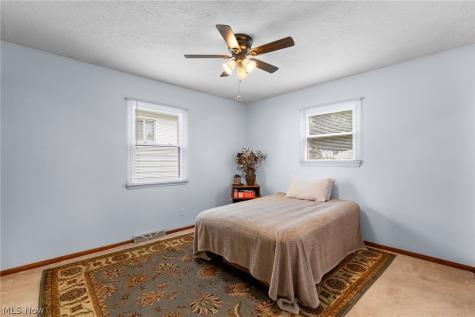 543 Stephens Road Akron OH 44312