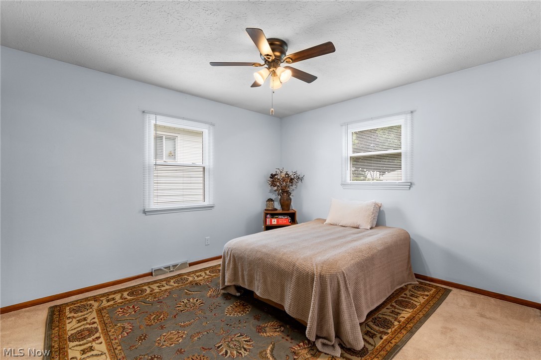 543 Stephens Road Akron OH 44312
