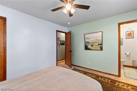 543 Stephens Road Akron OH 44312