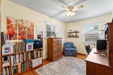 543 Stephens Road Akron OH 44312