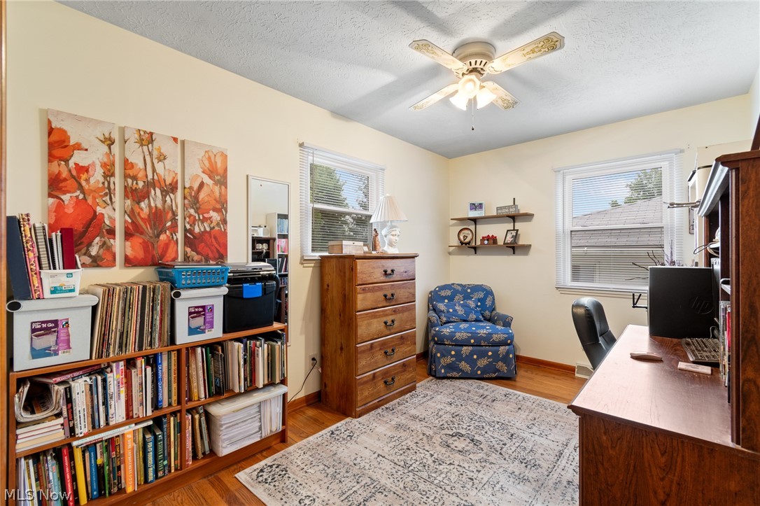 543 Stephens Road Akron OH 44312