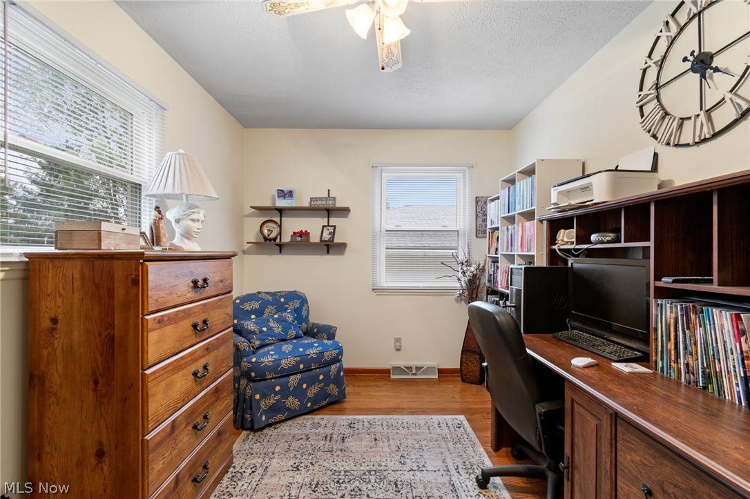 543 Stephens Road Akron OH 44312