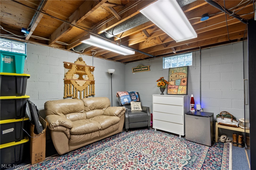 543 Stephens Road Akron OH 44312