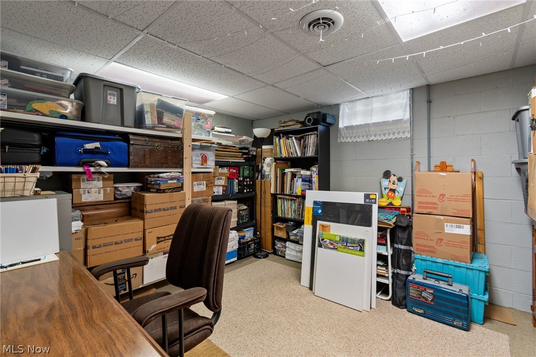 543 Stephens Road Akron OH 44312
