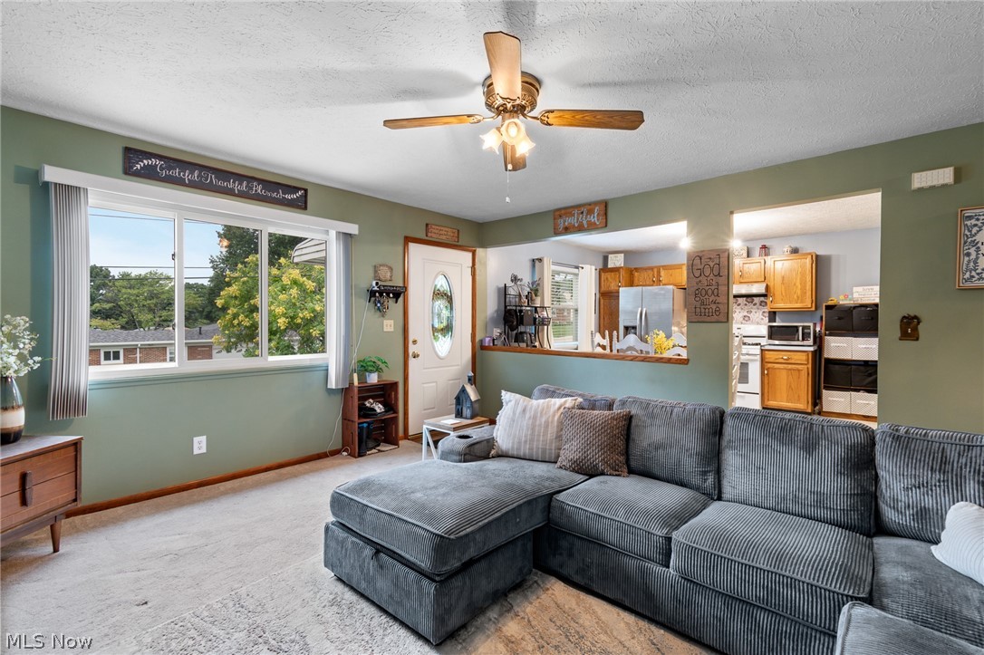 543 Stephens Road Akron OH 44312