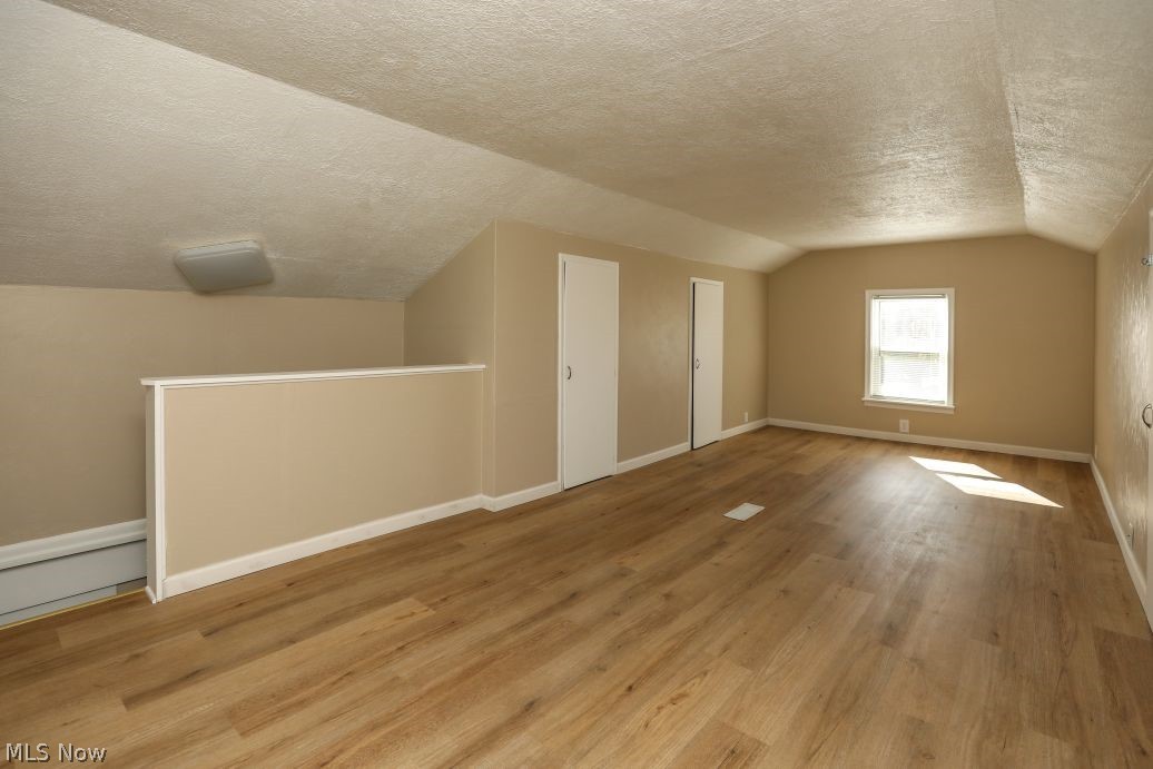 7595 Pontius Street NE Hartville OH 44632