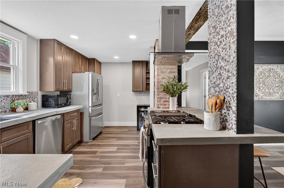 415 Ashland Avenue Cuyahoga Falls OH 44221