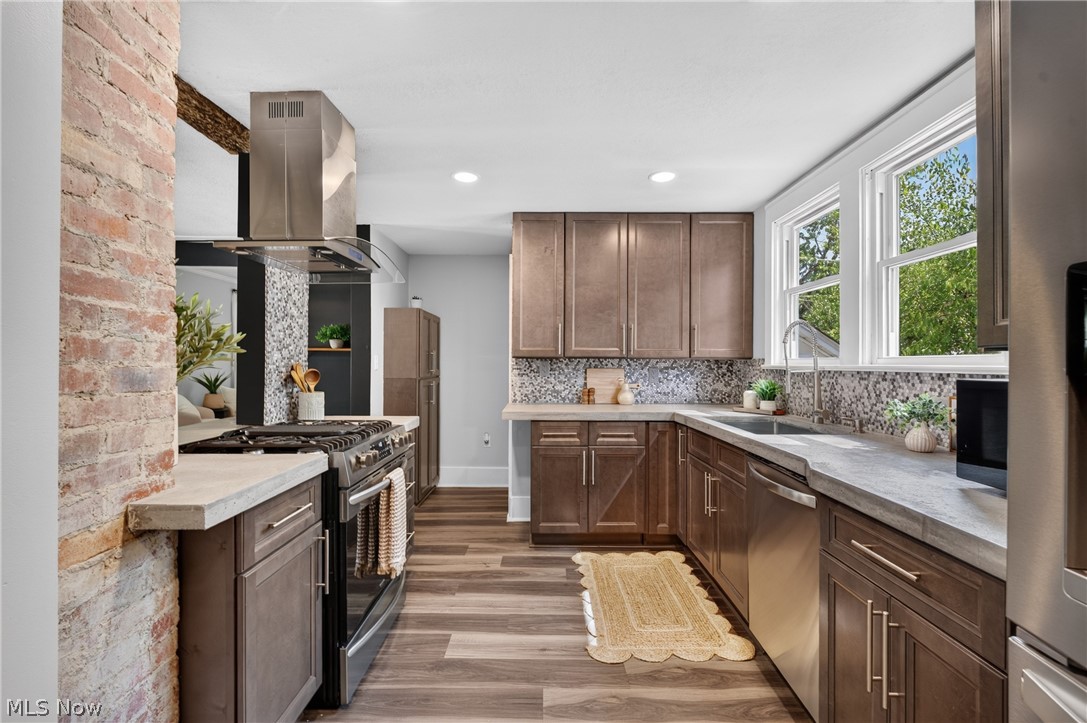 415 Ashland Avenue Cuyahoga Falls OH 44221
