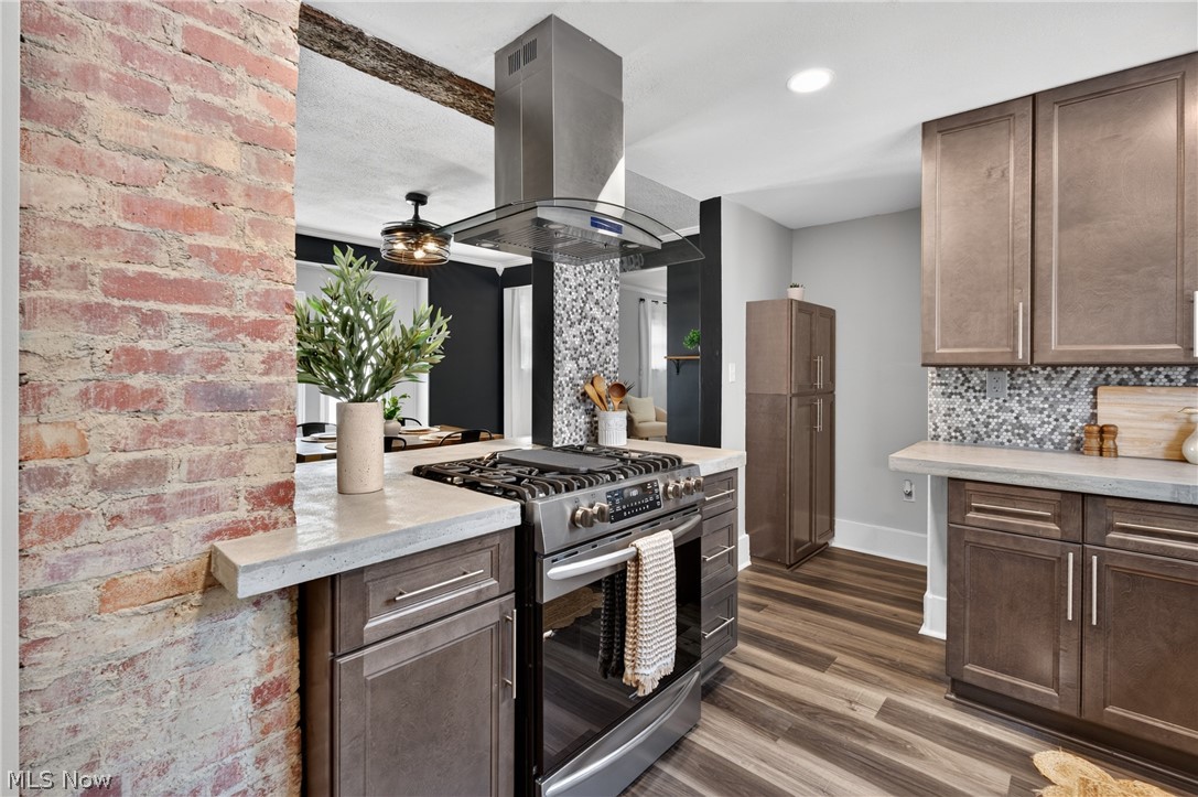 415 Ashland Avenue Cuyahoga Falls OH 44221