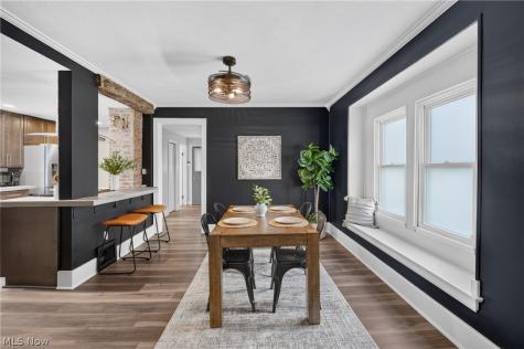 415 Ashland Avenue Cuyahoga Falls OH 44221