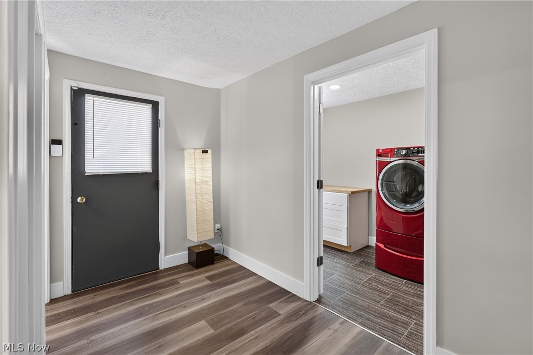 415 Ashland Avenue Cuyahoga Falls OH 44221